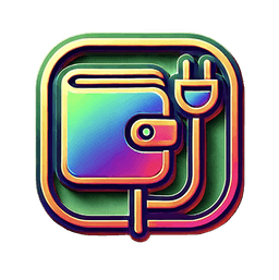 1. Connect Your Wallet