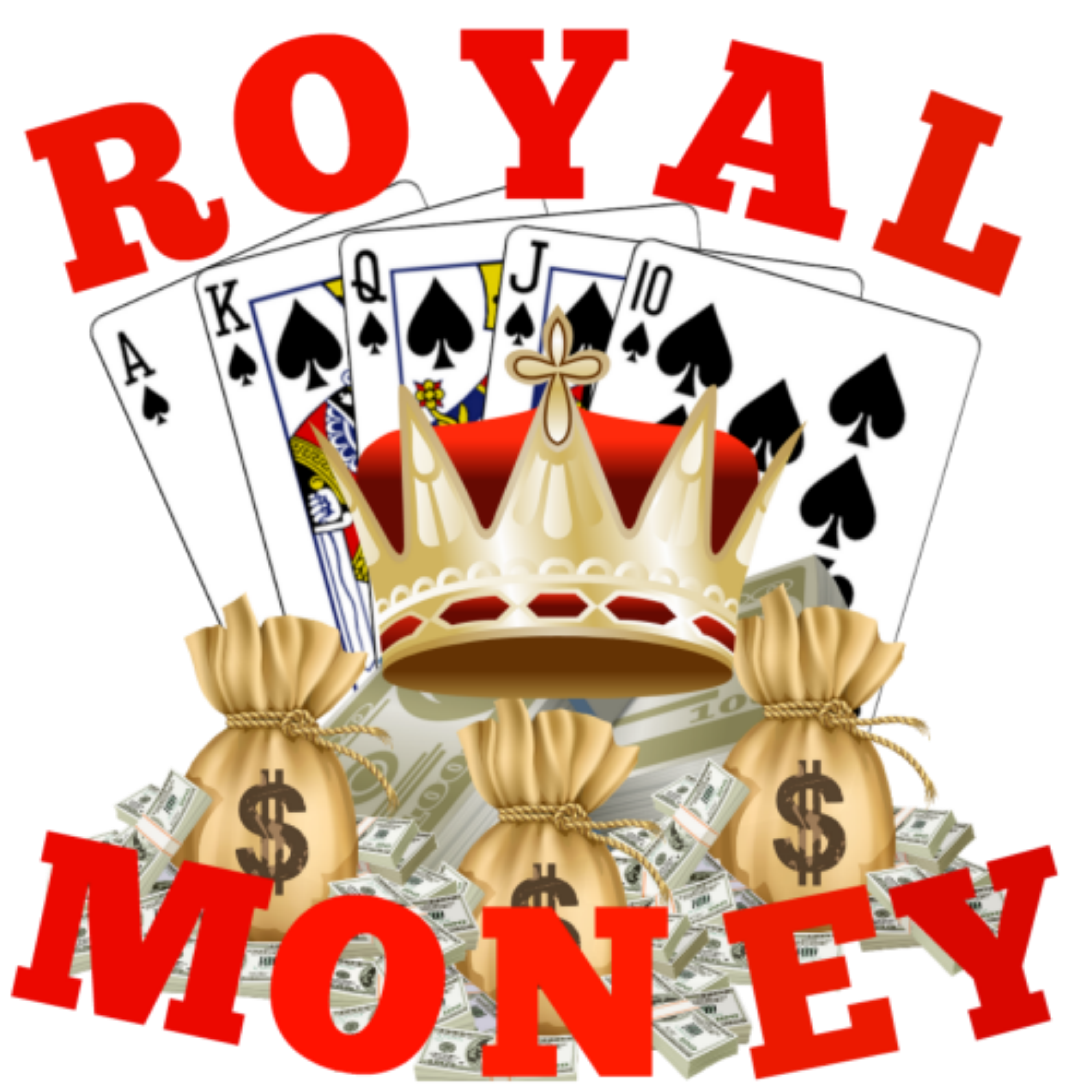 Royal Radio